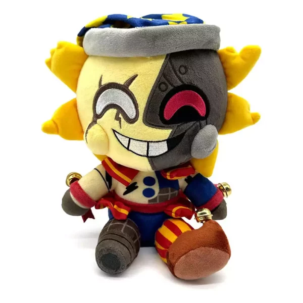 five-nights-at-freddys-plush-figure-ruined-eclipse-22-cm-1751417878-0 five-nights-at-freddys-plush-figure-ruined-eclipse-22-cm-1751417878-0