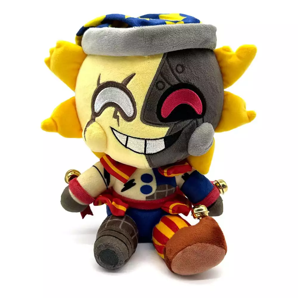 five-nights-at-freddys-plush-figure-ruined-eclipse-22-cm-1751417878-0