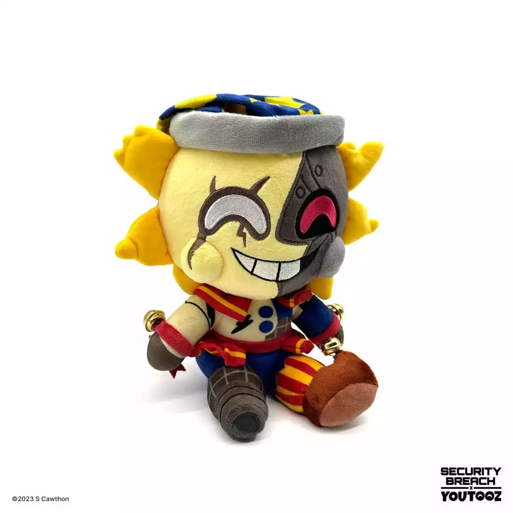five-nights-at-freddys-plush-figure-ruined-eclipse-22-cm-1751417880-1