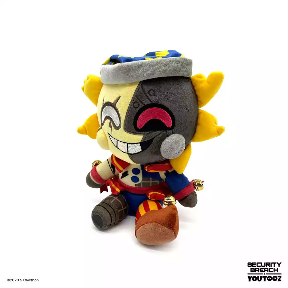five-nights-at-freddys-plush-figure-ruined-eclipse-22-cm-1751417883-2