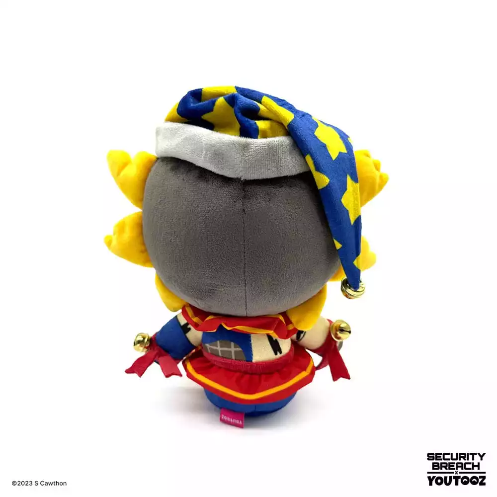 five-nights-at-freddys-plush-figure-ruined-eclipse-22-cm-1751417885-3