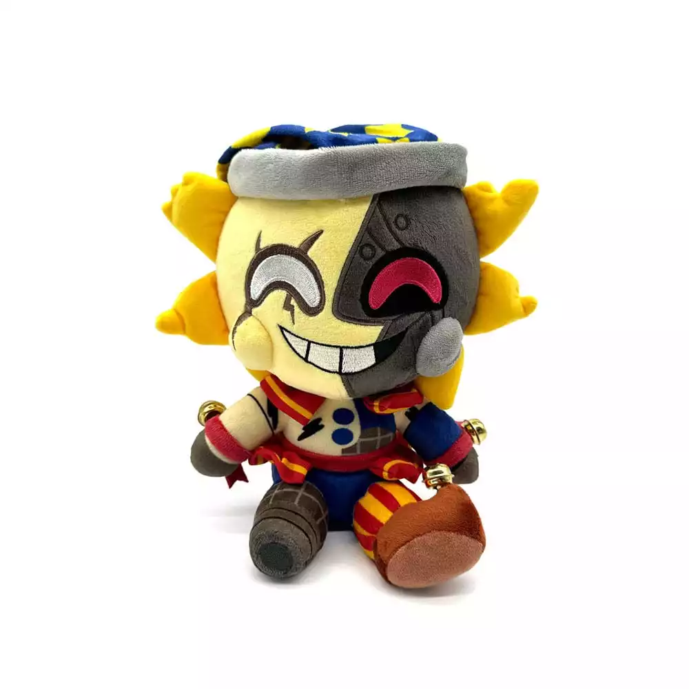 five-nights-at-freddys-plush-figure-ruined-eclipse-22-cm-1751417888-4