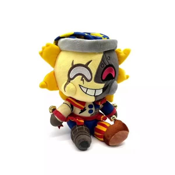 five-nights-at-freddys-plush-figure-ruined-eclipse-22-cm-1751417890-5 five-nights-at-freddys-plush-figure-ruined-eclipse-22-cm-1751417890-5