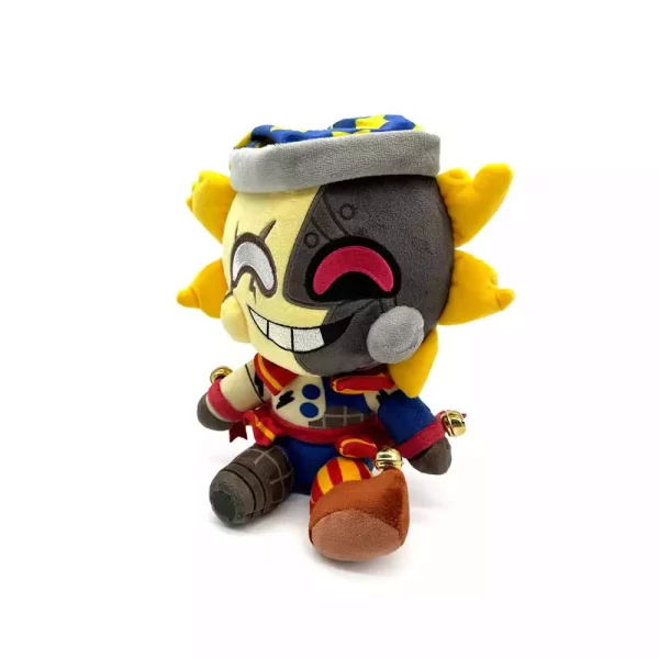 five-nights-at-freddys-plush-figure-ruined-eclipse-22-cm-1751417893-6 five-nights-at-freddys-plush-figure-ruined-eclipse-22-cm-1751417893-6