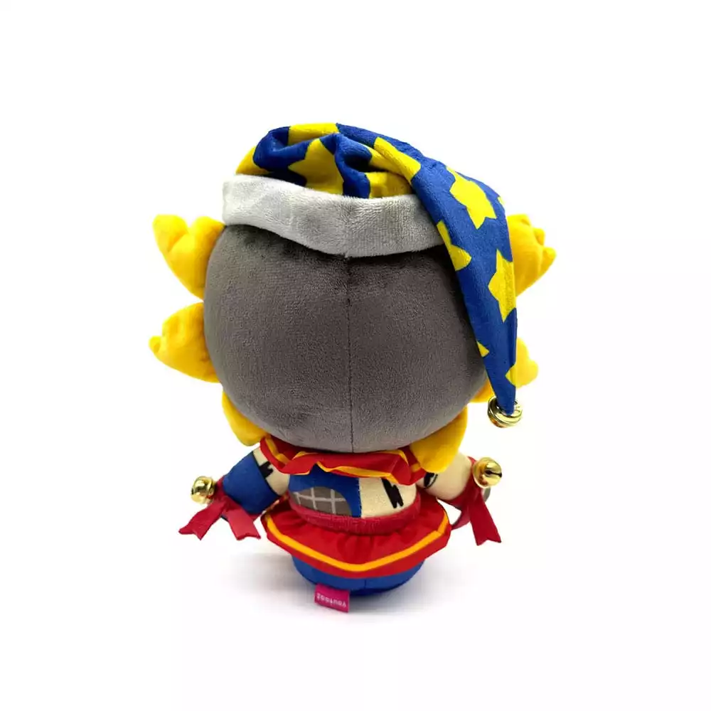 five-nights-at-freddys-plush-figure-ruined-eclipse-22-cm-1751417895-7