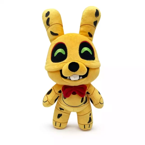 five-nights-at-freddys-plush-figure-spring-bonnie-22-cm-1751413587-0 five-nights-at-freddys-plush-figure-spring-bonnie-22-cm-1751413587-0