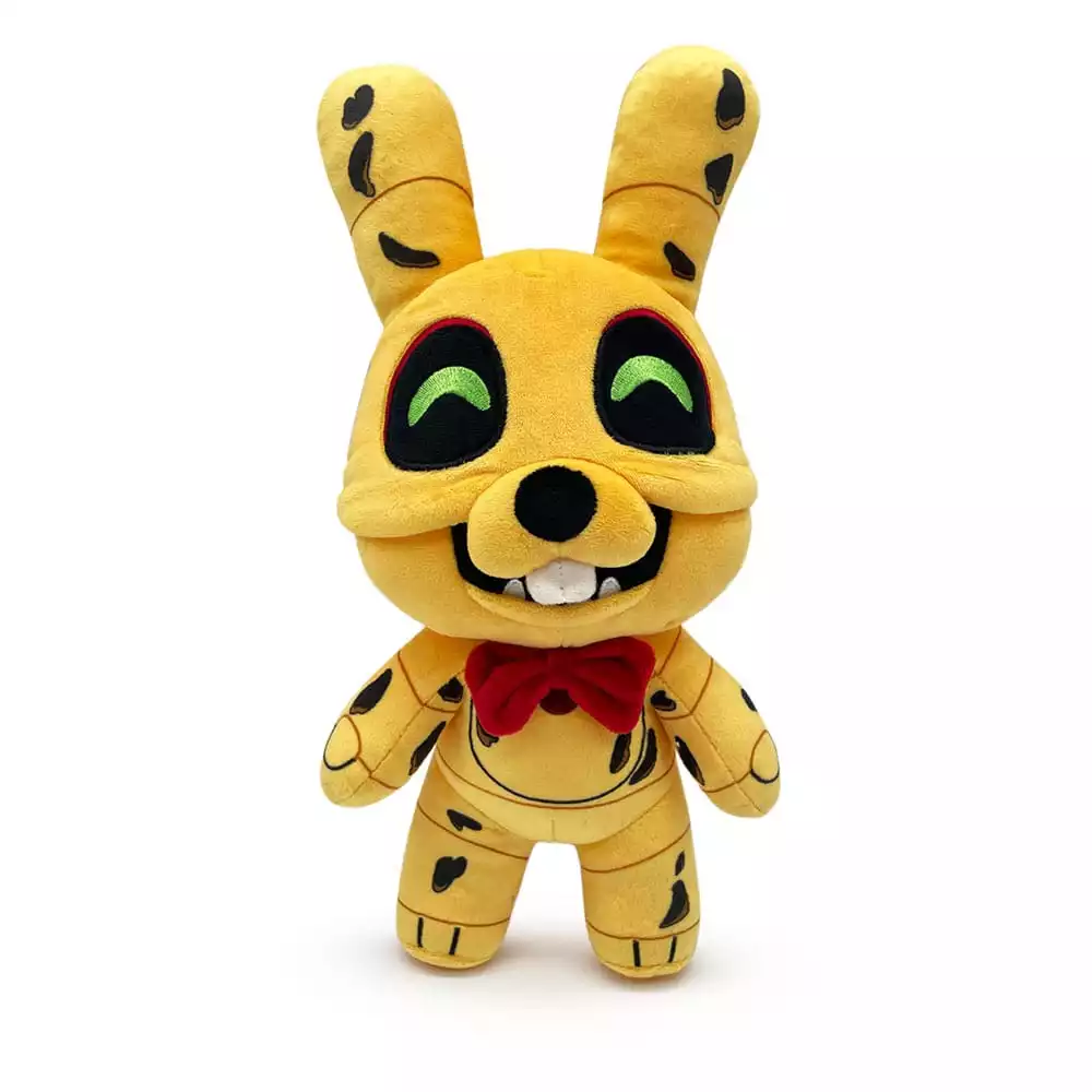 five-nights-at-freddys-plush-figure-spring-bonnie-22-cm-1751413587-0