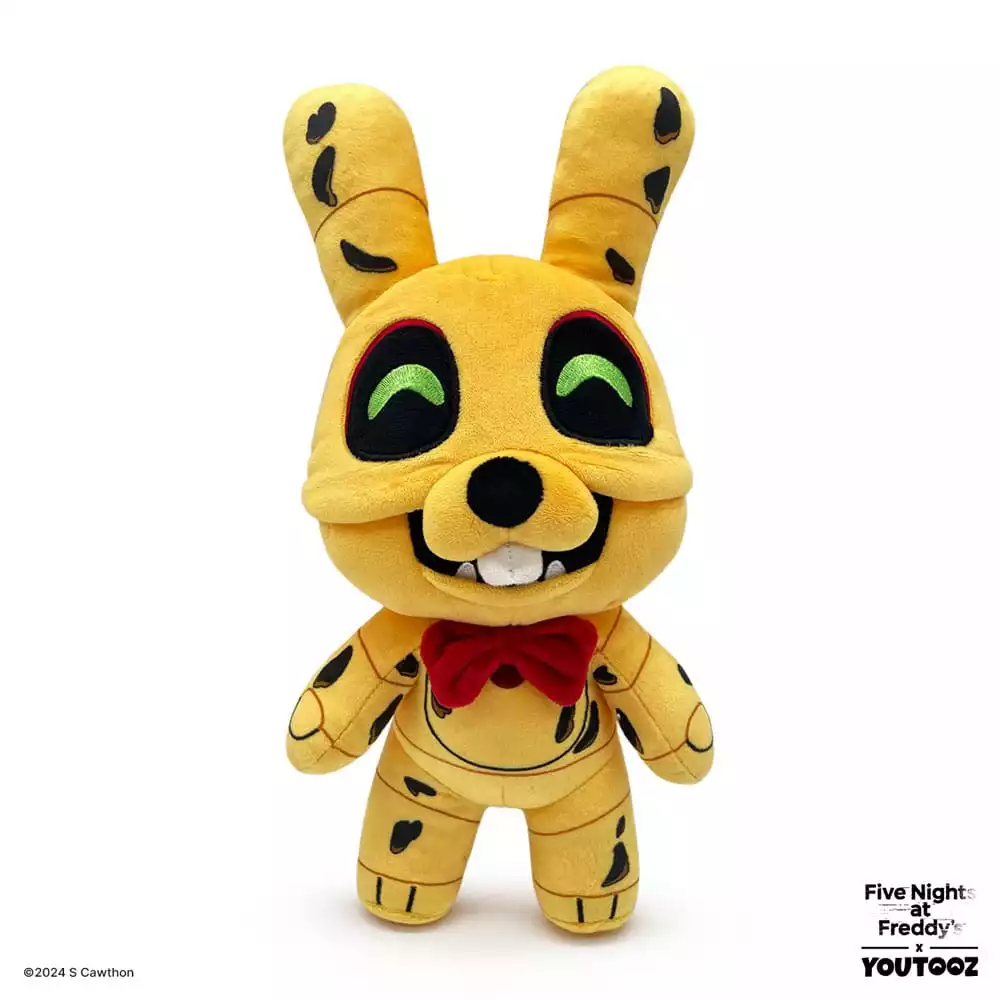 five-nights-at-freddys-plush-figure-spring-bonnie-22-cm-1751413590-1