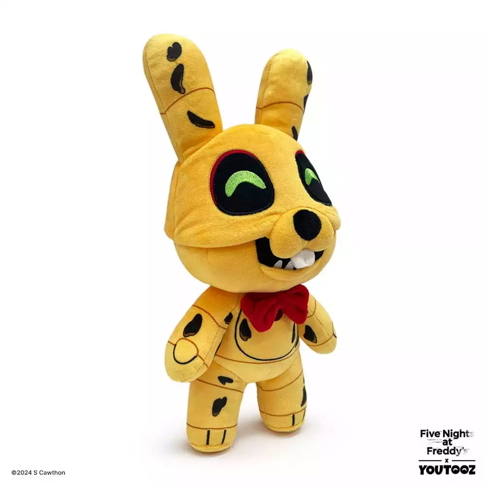 five-nights-at-freddys-plush-figure-spring-bonnie-22-cm-1751413592-2