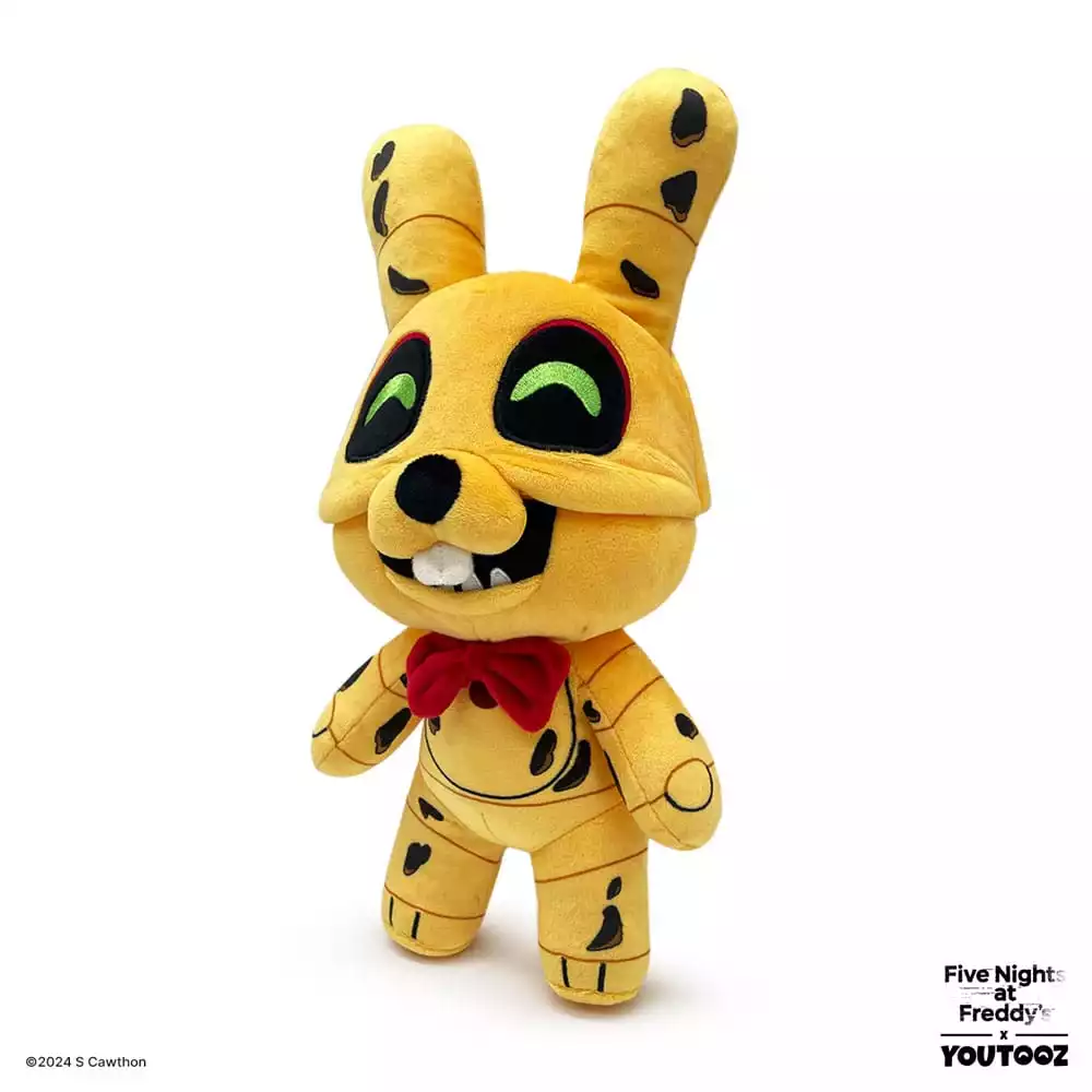 five-nights-at-freddys-plush-figure-spring-bonnie-22-cm-1751413594-3