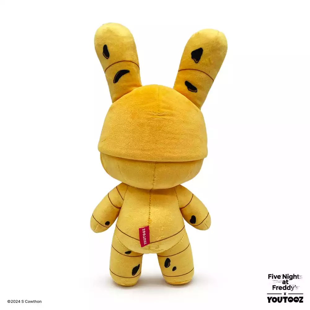 five-nights-at-freddys-plush-figure-spring-bonnie-22-cm-1751413597-4