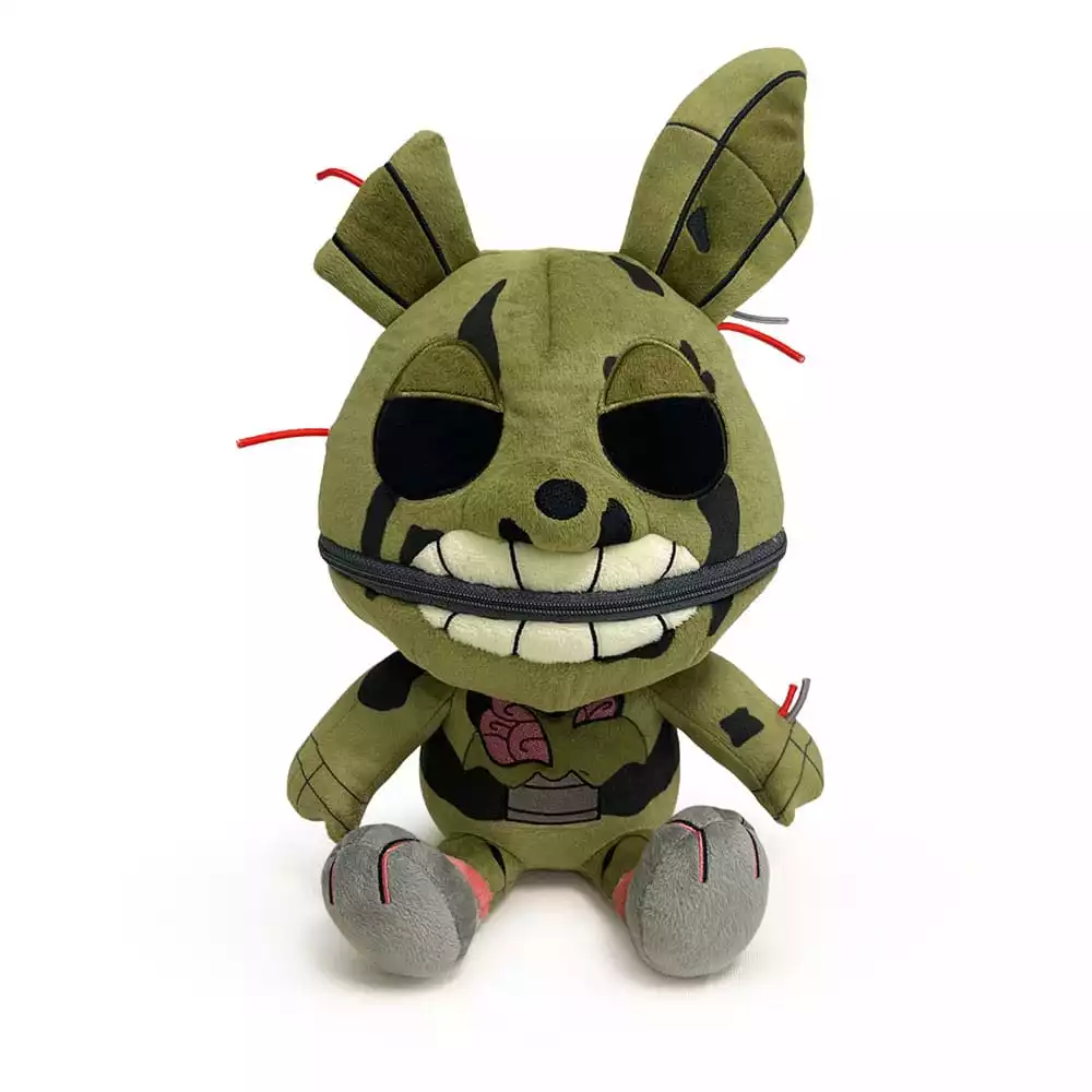 five-nights-at-freddys-plush-figure-springtrapped-afton-23-cm-1751416983-0