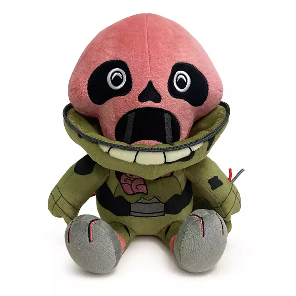 five-nights-at-freddys-plush-figure-springtrapped-afton-23-cm-1751416986-1