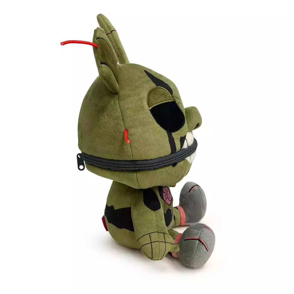 five-nights-at-freddys-plush-figure-springtrapped-afton-23-cm-1751416988-2