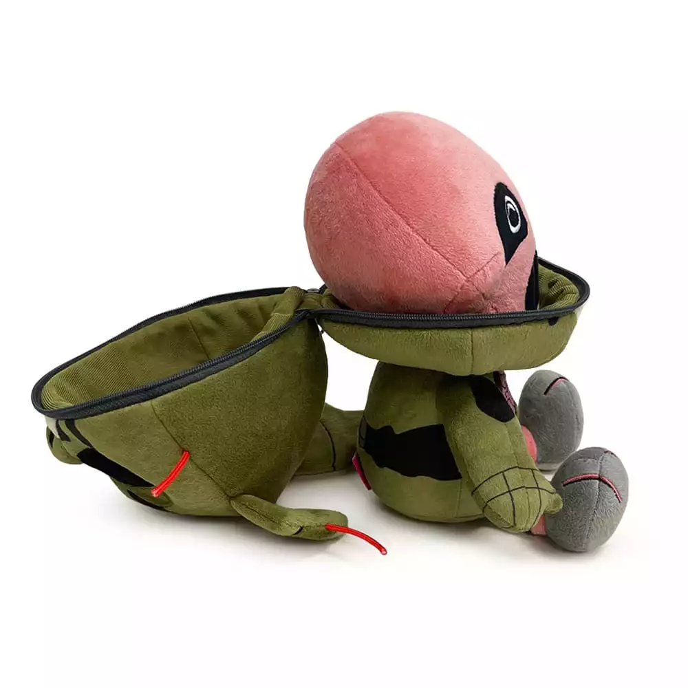 five-nights-at-freddys-plush-figure-springtrapped-afton-23-cm-1751416991-3