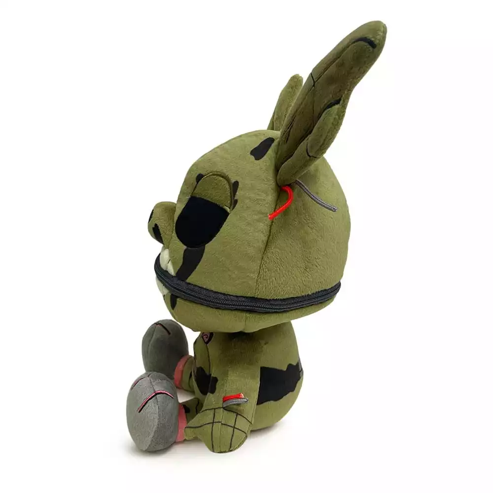 five-nights-at-freddys-plush-figure-springtrapped-afton-23-cm-1751416993-4
