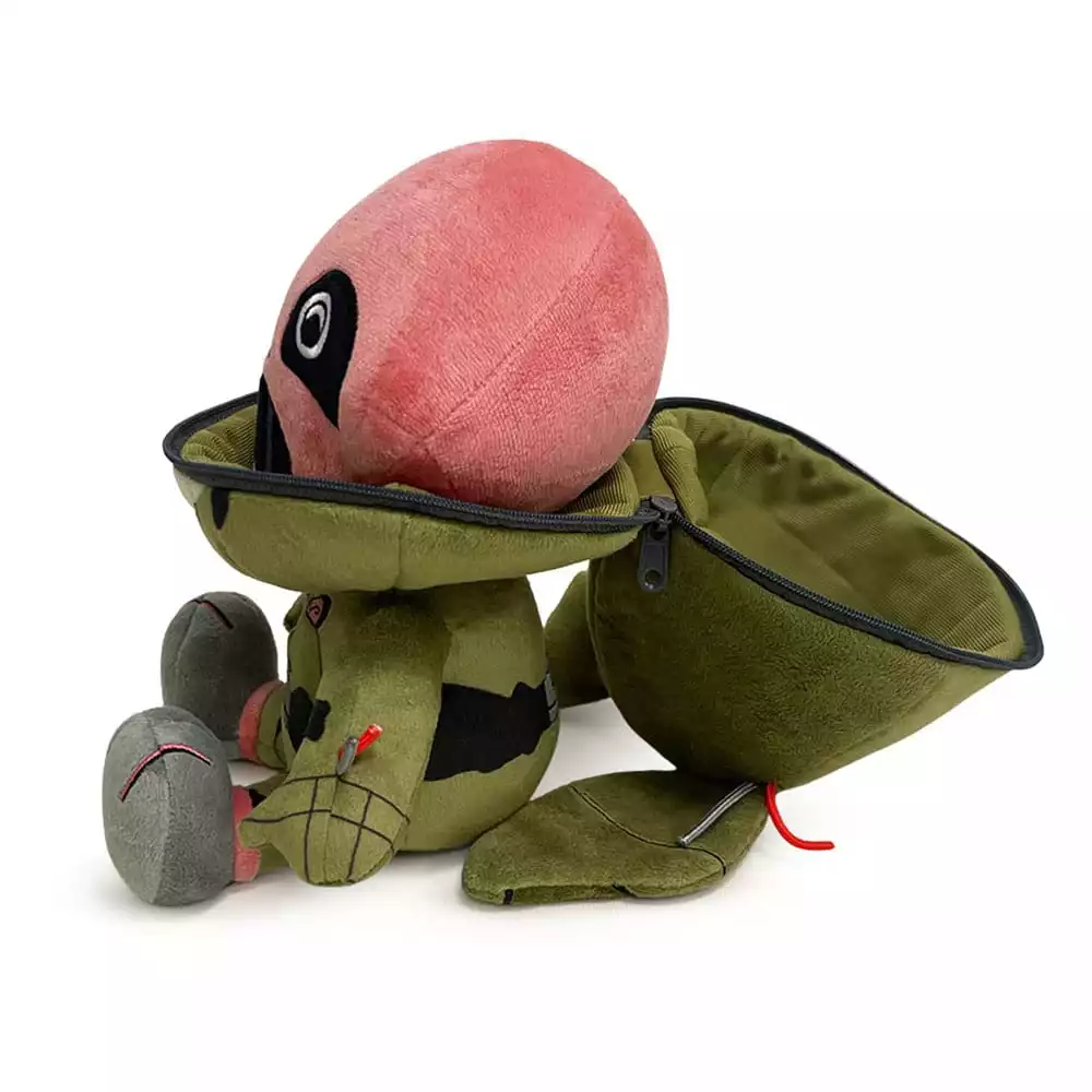 five-nights-at-freddys-plush-figure-springtrapped-afton-23-cm-1751416996-5