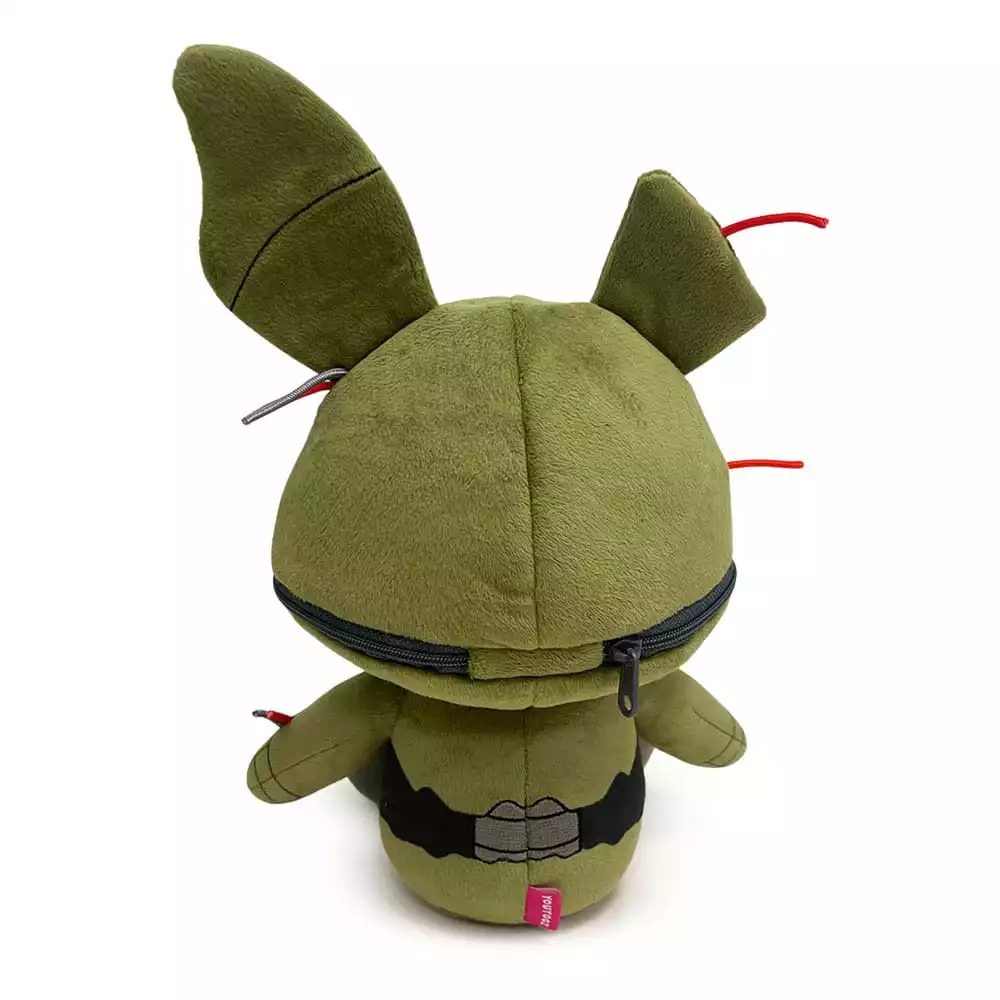 five-nights-at-freddys-plush-figure-springtrapped-afton-23-cm-1751416998-6