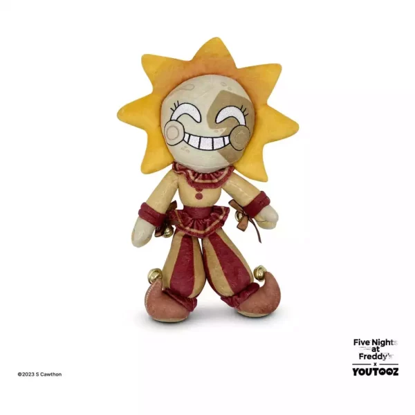 five-nights-at-freddys-plush-figure-sun-22-cm-1751410262-0