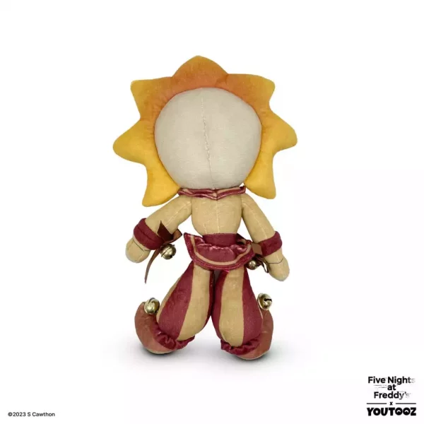 five-nights-at-freddys-plush-figure-sun-22-cm-1751410264-1