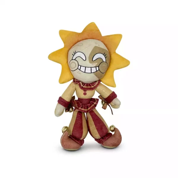 five-nights-at-freddys-plush-figure-sun-22-cm-1751410267-2