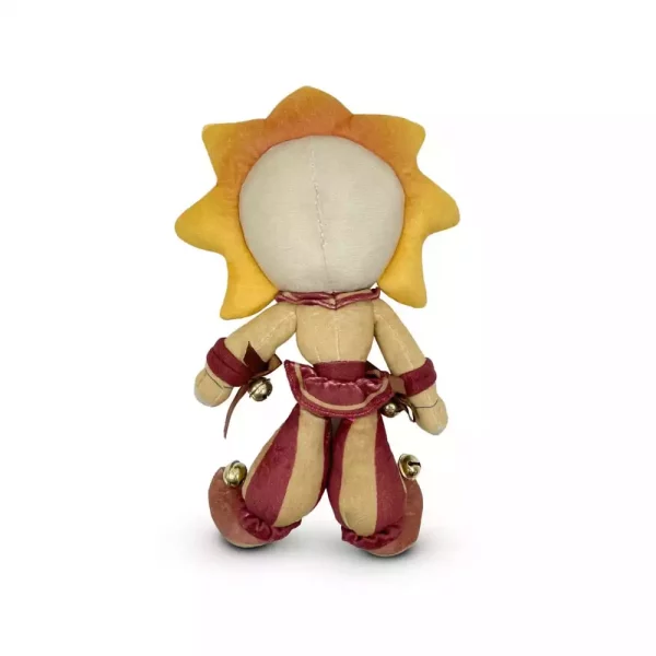 five-nights-at-freddys-plush-figure-sun-22-cm-1751410269-3