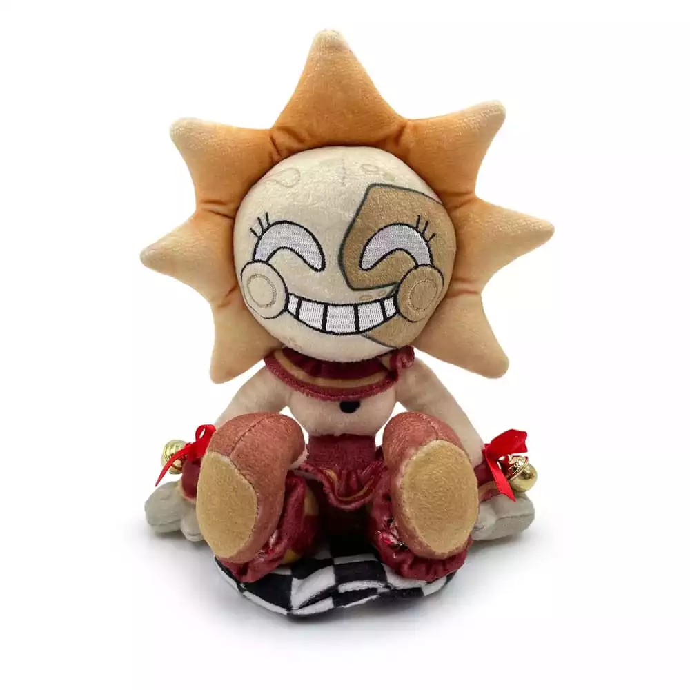 five-nights-at-freddys-plush-figure-sun-shoulder-rider-15-cm-1751410233-0