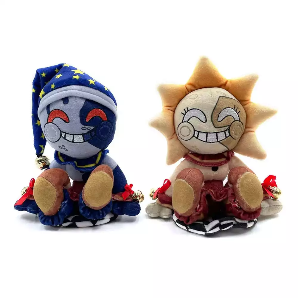 five-nights-at-freddys-plush-figure-sun-shoulder-rider-15-cm-1751410238-2