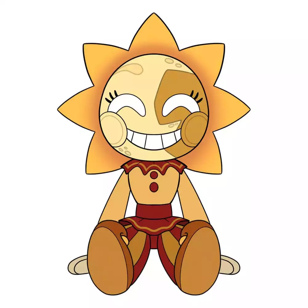 five-nights-at-freddys-plush-figure-sun-shoulder-rider-15-cm-1751410240-3
