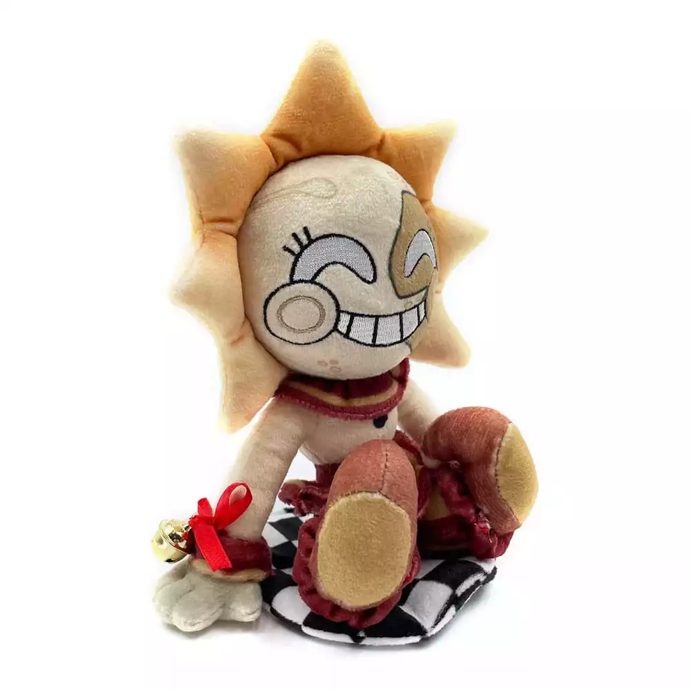 five-nights-at-freddys-plush-figure-sun-shoulder-rider-15-cm-1751410243-4