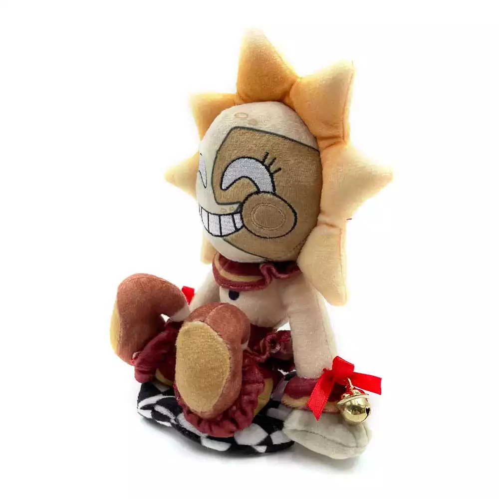 five-nights-at-freddys-plush-figure-sun-shoulder-rider-15-cm-1751410245-5