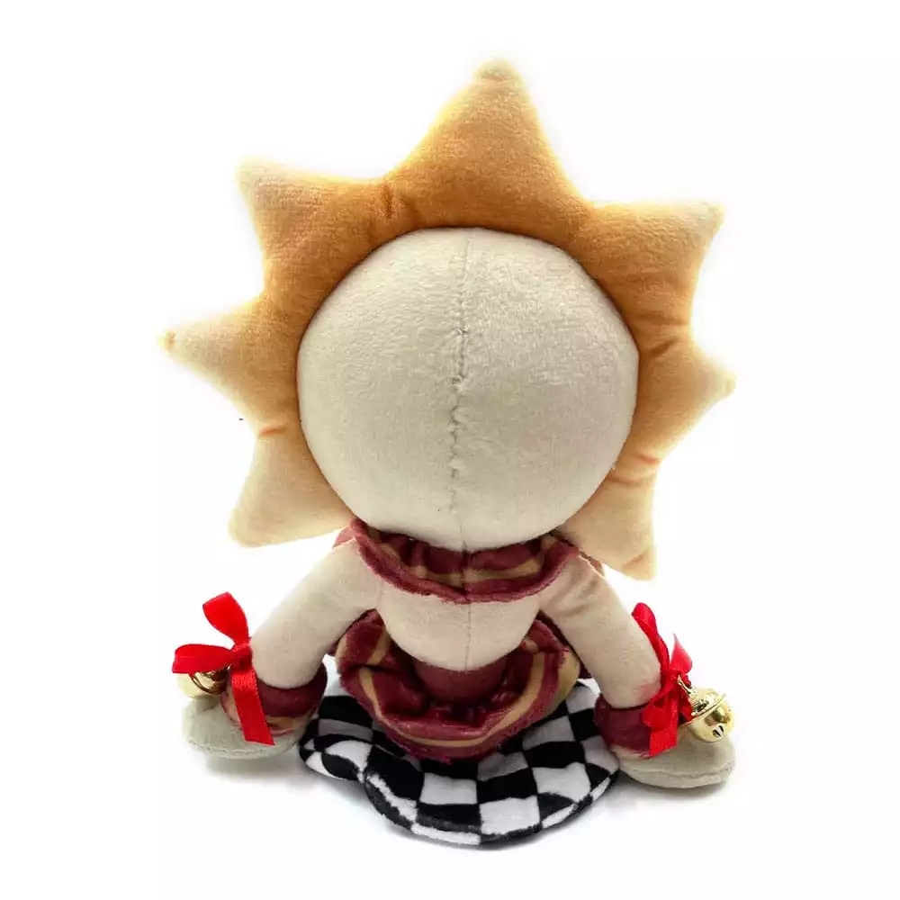 five-nights-at-freddys-plush-figure-sun-shoulder-rider-15-cm-1751410248-6