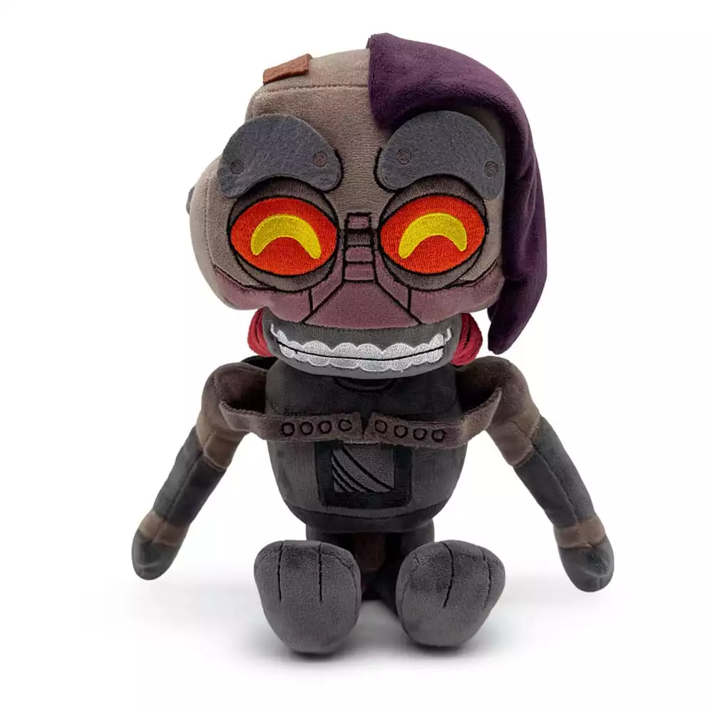 five-nights-at-freddys-plush-figure-the-mimic-23-cm-1751415915-0