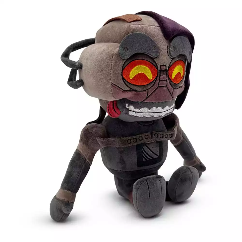 five-nights-at-freddys-plush-figure-the-mimic-23-cm-1751415917-1