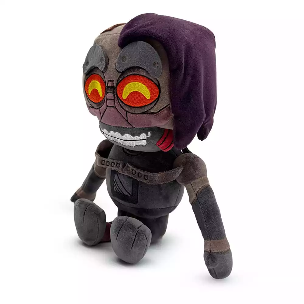 five-nights-at-freddys-plush-figure-the-mimic-23-cm-1751415920-2