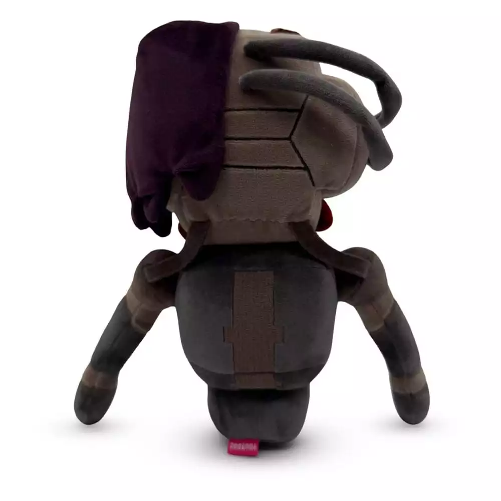five-nights-at-freddys-plush-figure-the-mimic-23-cm-1751415922-3
