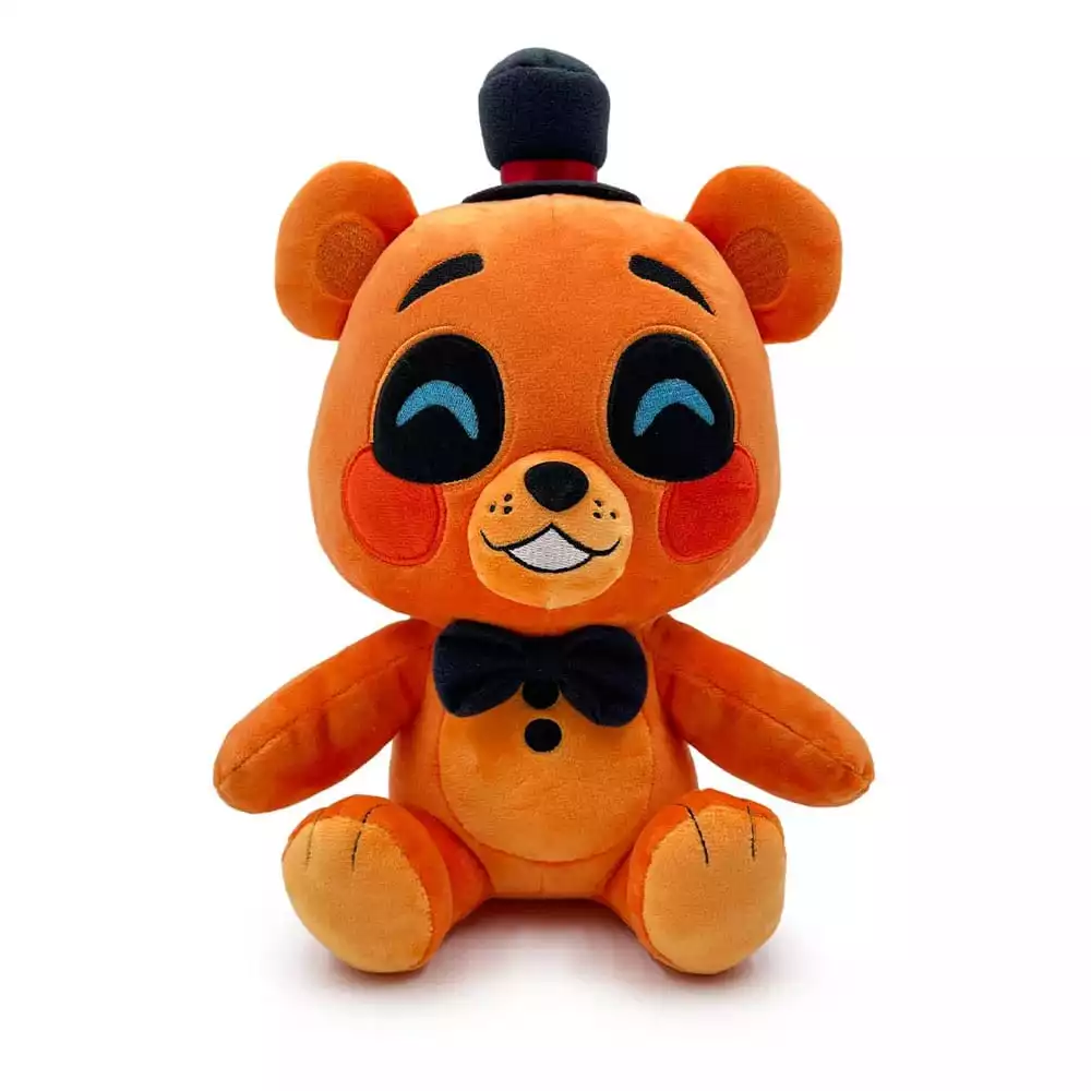 five-nights-at-freddys-plush-figure-toy-freddy-22-cm-1751410537-0