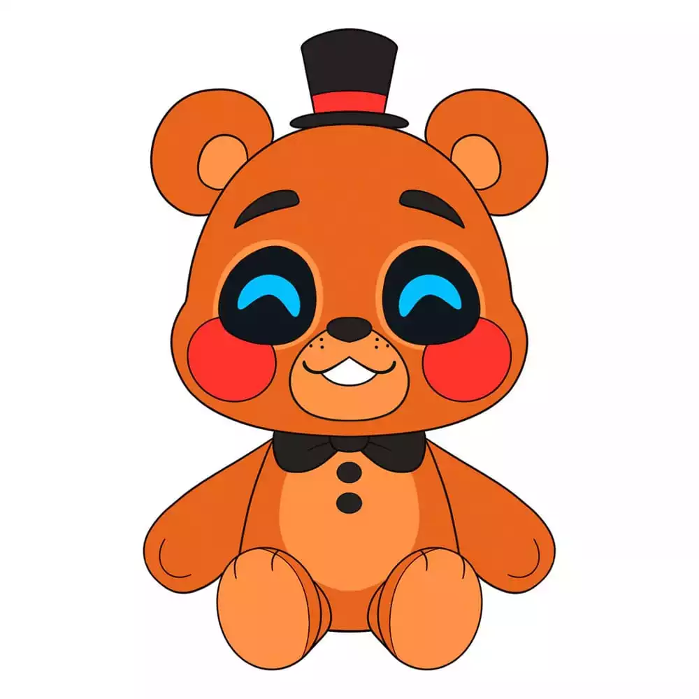 five-nights-at-freddys-plush-figure-toy-freddy-22-cm-1751410539-1