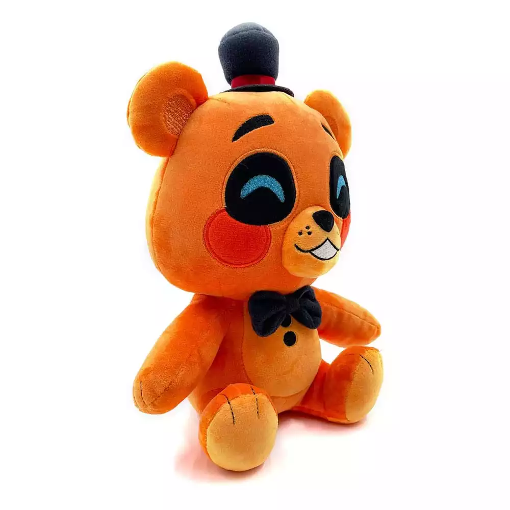 five-nights-at-freddys-plush-figure-toy-freddy-22-cm-1751410541-2