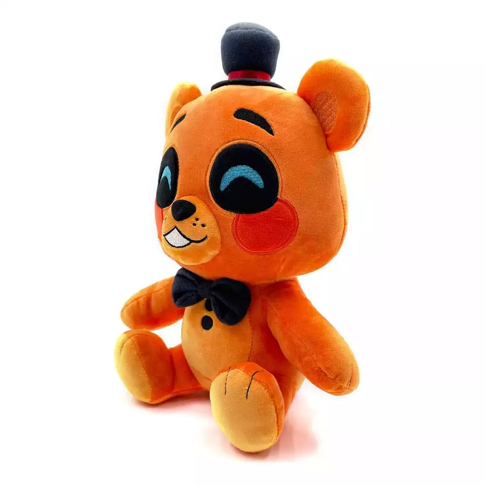 five-nights-at-freddys-plush-figure-toy-freddy-22-cm-1751410544-3