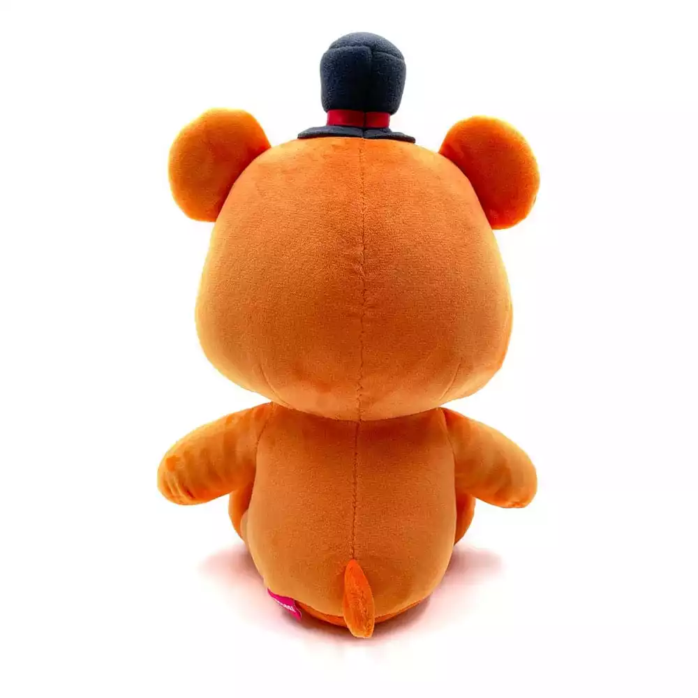 five-nights-at-freddys-plush-figure-toy-freddy-22-cm-1751410546-4