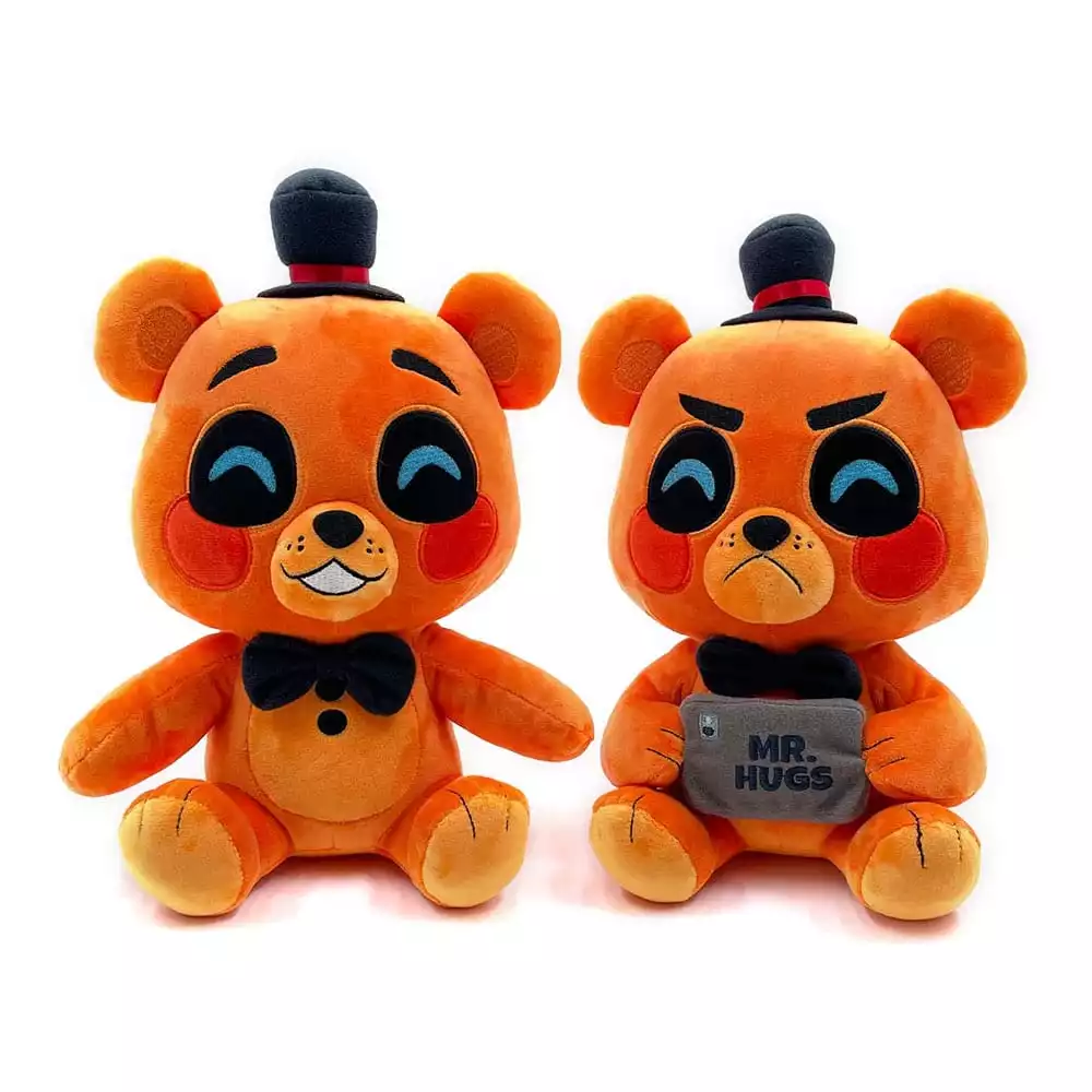five-nights-at-freddys-plush-figure-toy-freddy-22-cm-1751410549-5
