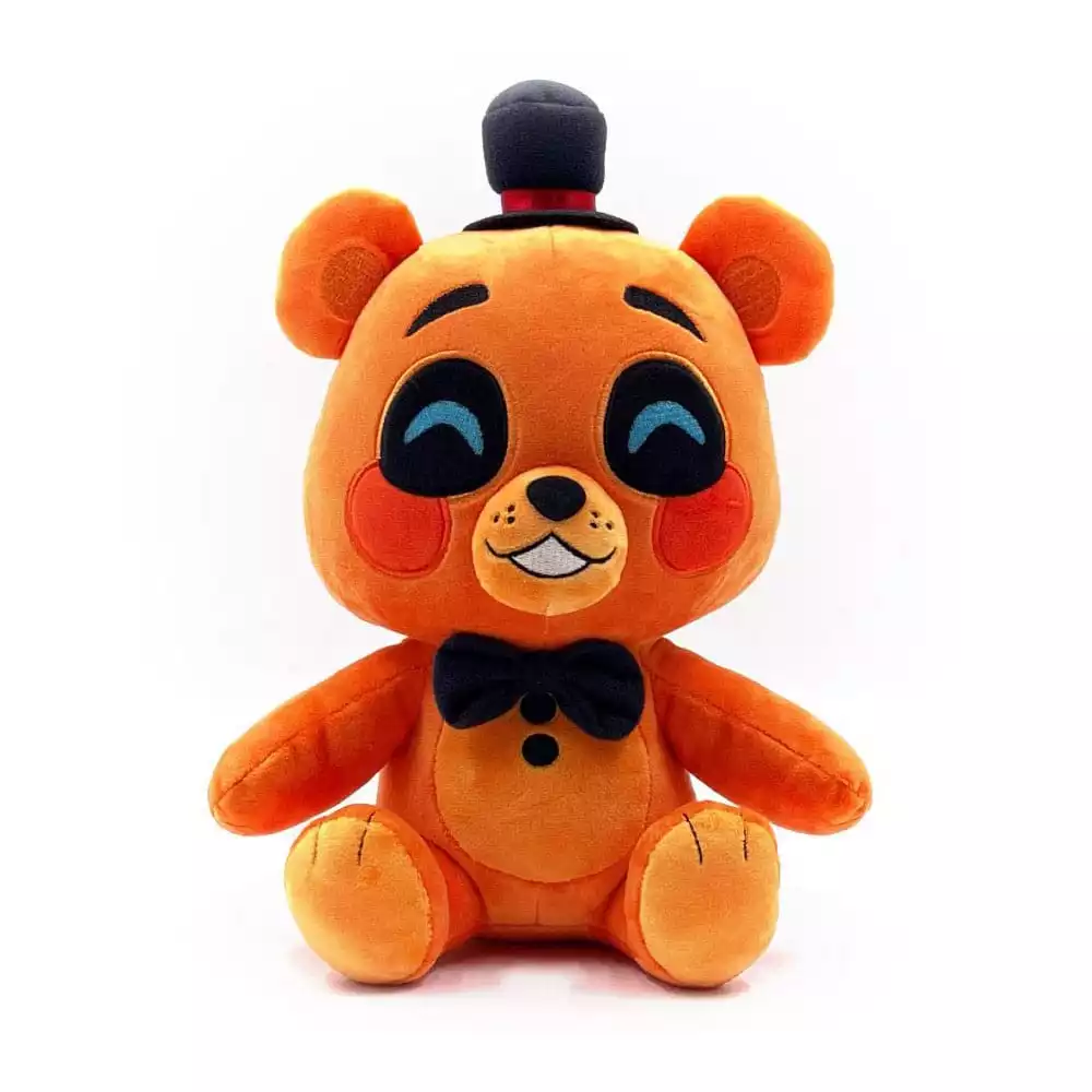 five-nights-at-freddys-plush-figure-toy-freddy-22-cm-1751410551-6