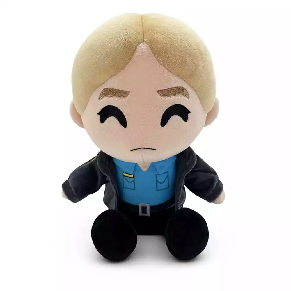 five-nights-at-freddys-plush-figure-vanessa-22-cm-1751418955-0