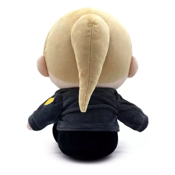 five-nights-at-freddys-plush-figure-vanessa-22-cm-1751418957-1 five-nights-at-freddys-plush-figure-vanessa-22-cm-1751418957-1