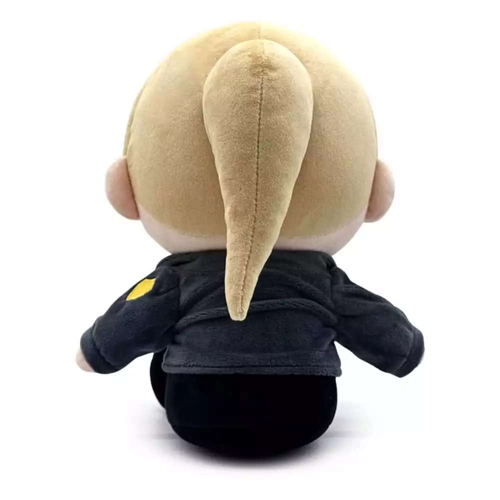 five-nights-at-freddys-plush-figure-vanessa-22-cm-1751418957-1