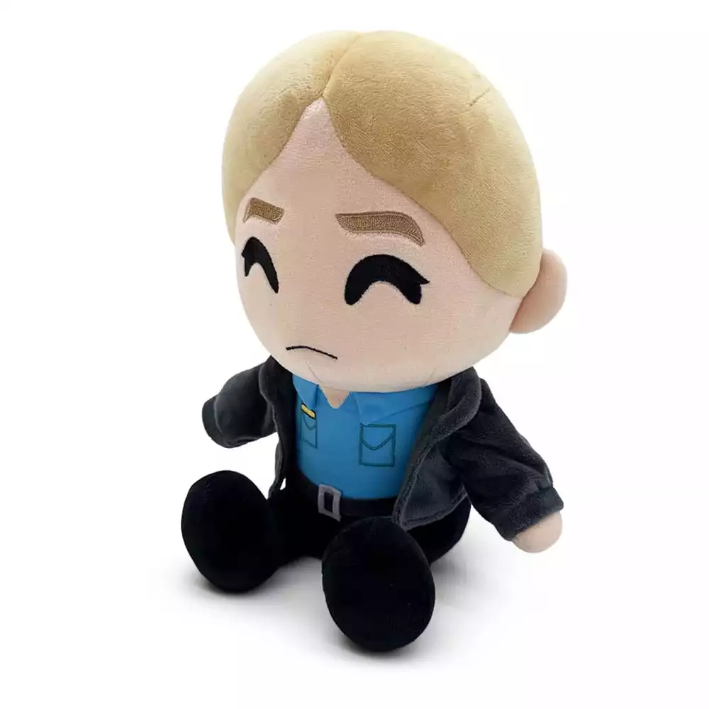 five-nights-at-freddys-plush-figure-vanessa-22-cm-1751418960-2