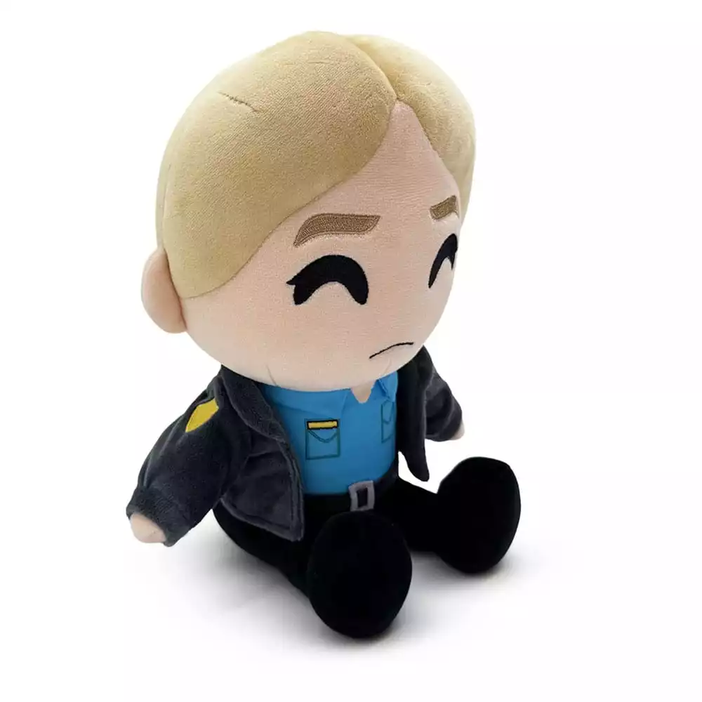 five-nights-at-freddys-plush-figure-vanessa-22-cm-1751418962-3