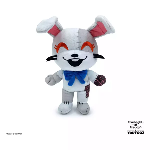 five-nights-at-freddys-plush-figure-vanny-chibi-22-cm-1751410272-0