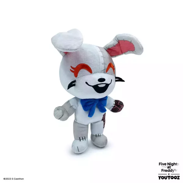 five-nights-at-freddys-plush-figure-vanny-chibi-22-cm-1751410274-1